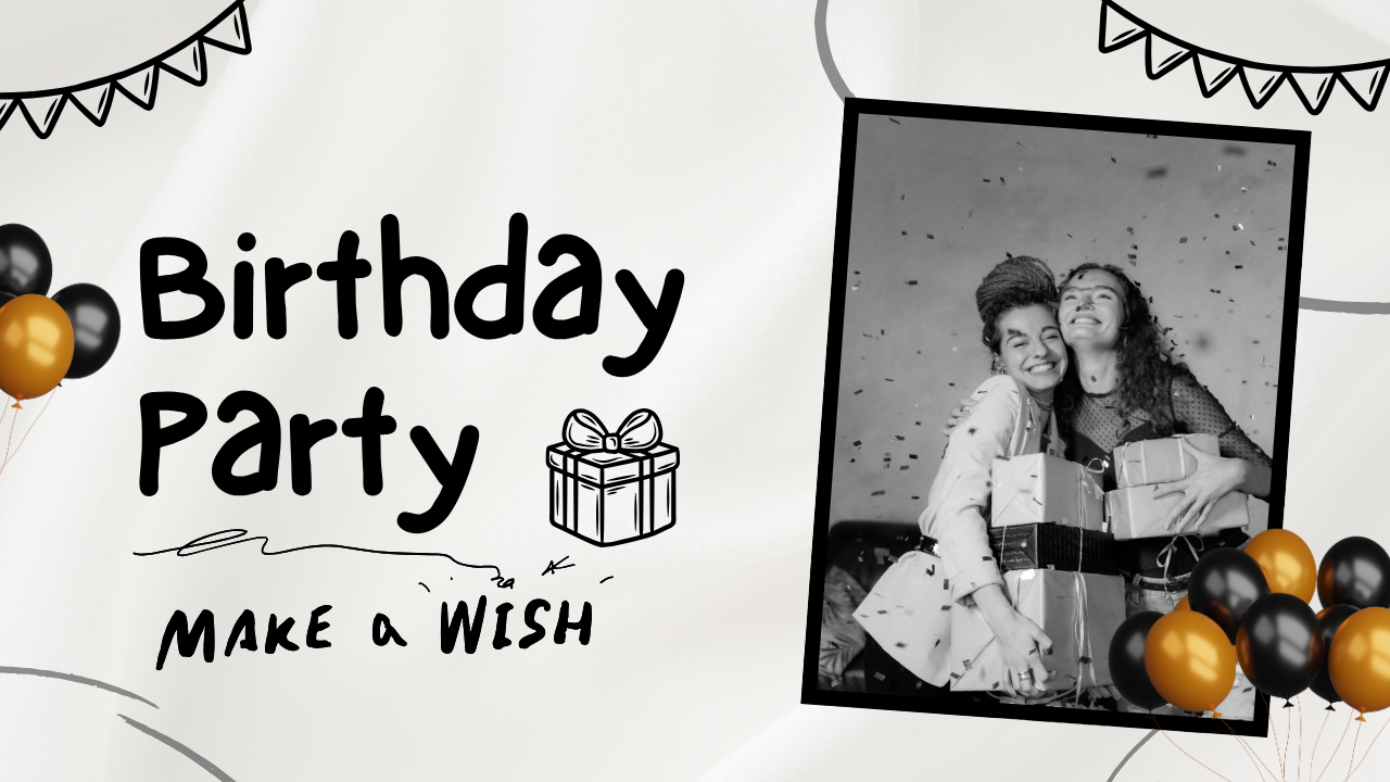 birthday wishes