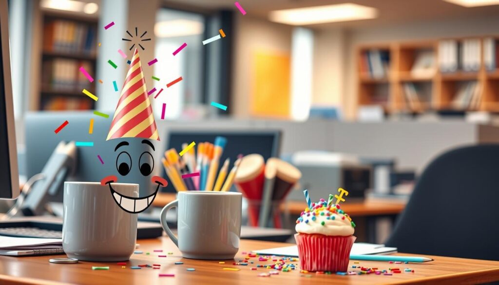 funny birthday wishes for coworker funny birthday wishes for coworker